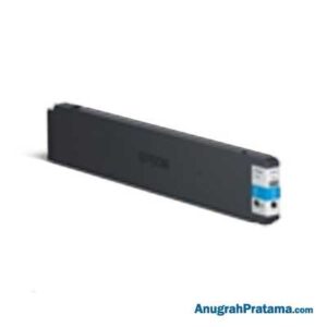 EPSON T02S High Capacity Cyan Ink Cartridge [C13T02S200]