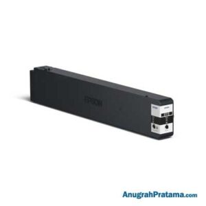 EPSON T02S High Capacity Black Ink Cartridge [C13T02S100]