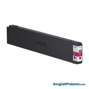 EPSON T02Q High Capacity Magenta Ink Cartridge [C13T02Q300]