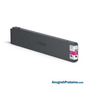 EPSON T887 High Capacity Magenta Ink Cartridge [C13T887300]