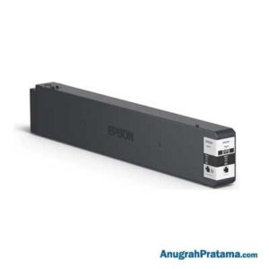 EPSON T887 High Capacity Black Ink Cartridge [C13T887100]