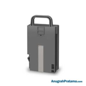 EPSON Maintanance Box [C33S021501]