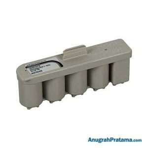 EPSON SJIC18(K) Black Ink Cartridge [C33S020484]