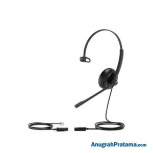 YEALINK YHS34 Professional Headset