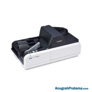 CANON imageFORMULA CR-190II Document Scanner