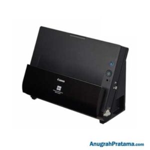 CANON imageFORMULA DR-C225WII Document Scanner
