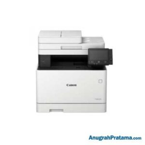 CANON imageCLASS MF746Cx Laser Printer