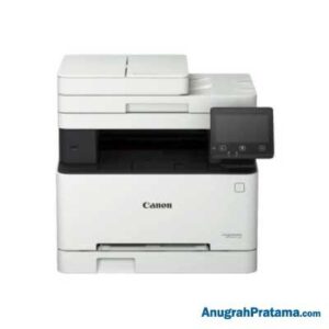 CANON imageCLASS MF643Cdw Laser Printer