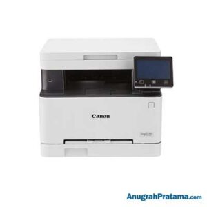 CANON imageCLASS MF641Cw Laser Printer