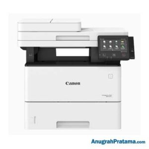 CANON imageCLASS MF543x Laser Printer
