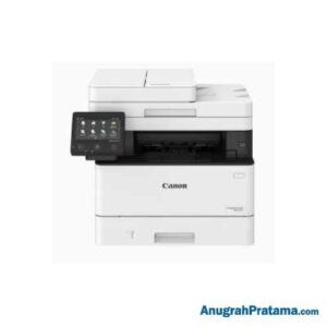 CANON imageCLASS MF449x Laser Printer