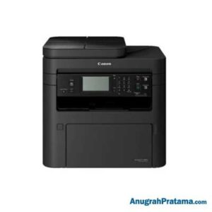 CANON imageCLASS MF269dw Laser Printer