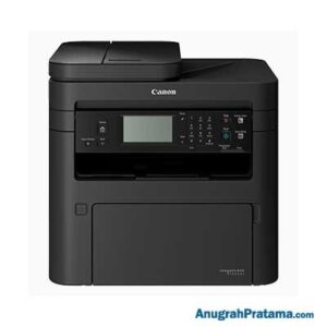 CANON imageCLASS MF266dn Laser Printer