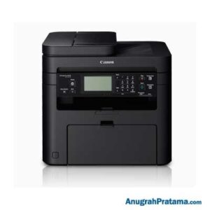 CANON imageCLASS MF235 Mono Laser MFP
