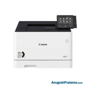 CANON imageCLASS LBP664Cx LaserJet Mono Printer