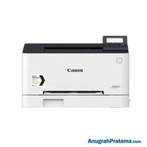 CANON imageCLASS LBP623CDW LaserJet Color Printer