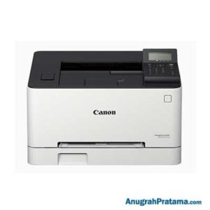 CANON imageCLASS LBP621Cw LaserJet Color Printer