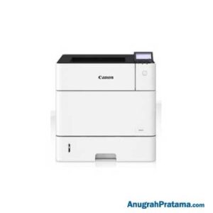 CANON imageCLASS LBP352X LaserJet Mono Printer