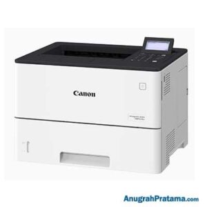 CANON imageCLASS LBP325x LaserJet Mono Printer