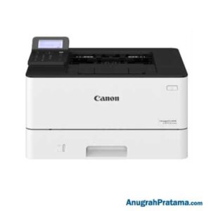 CANON imageCLASS LBP226DW LaserJet Mono Printer