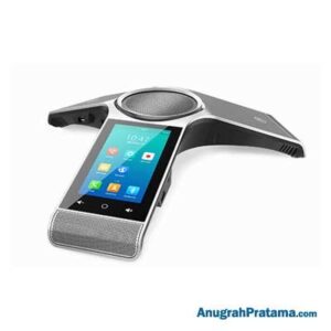 YEALINK CP960 HD Conference Phone