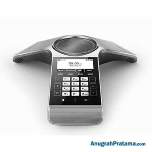 YEALINK CP920 HD IP Conference Phone