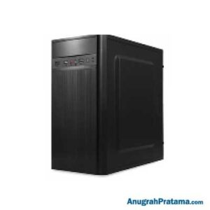 ONESIA Dirga (Core i5-9400, 4GB, 512GB SSD, VGA 2GB, Win 10, No Monitor) Desktop PC - D520-GD525W