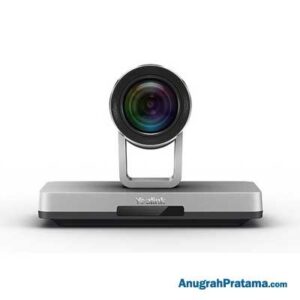 YEALINK VCC22 HD Video Conferencing Camera
