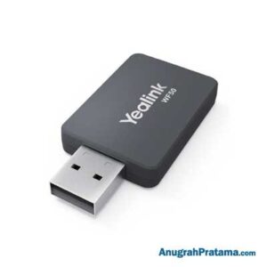 YEALINK WF50 USB Dongle for WPP20