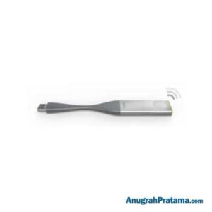 YEALINK WPP20 Wireless Presentation Pod