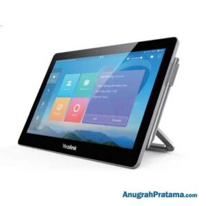 YEALINK CTP20 Collaboration Touch Panel
