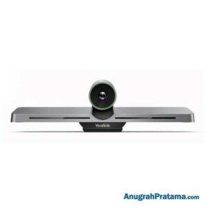 YEALINK VC200 Video Conferencing Endpoint for Small Room