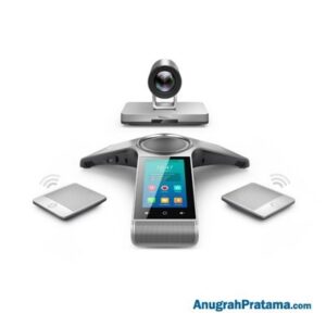 YEALINK VC800 Video Conferencing System (VC800-16MCU)