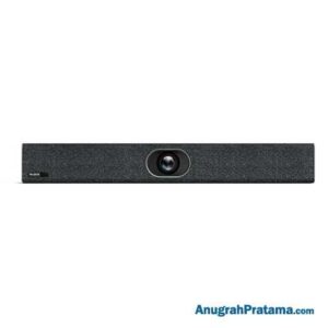 YEALINK MeetingEye 400 Intelligent 4K Video Conference for Small Room