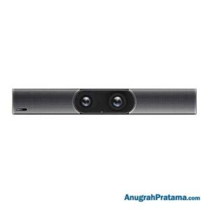 YEALINK MeetingEye 600 Intelligent 4K Video Conference for Middle Room