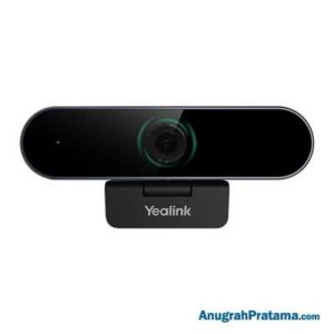 YEALINK UVC20 5MP USB Web Camera