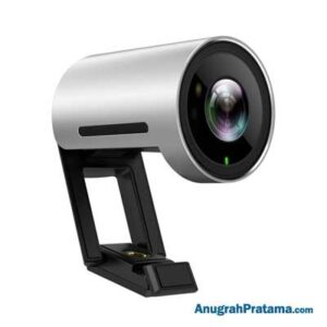 YEALINK UVC30 4K USB Camera [UVC30-Room]