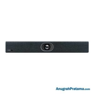 YEALINK UVC40 All-in-One USB Video Bar