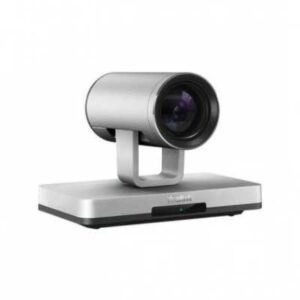 YEALINK UVC80 USB Enterprise Meeting Room Camera