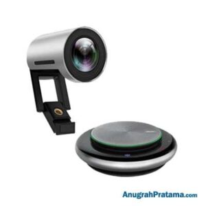 YEALINK UVC30-CP900 Meeting Kit For Small and Huddle Rooms