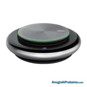 YEALINK CP900 Ultra Portable Conference Speaker