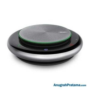 YEALINK CP700 Ultra Portable Conference Speaker