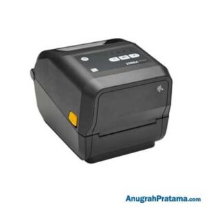 ZEBRA ZD420 Desktop Label Printer - [ZD42042-T0P000EZ]