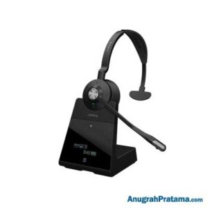 JABRA Engage 75 Mono Headset [9556-583-117]