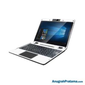 TRM Education (Celeron N3350, 4GB, 128GB SSD, Win 10, 11.6 Inch) Notebook