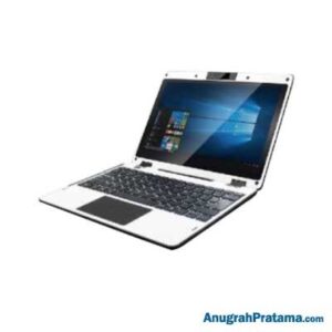 TRM Education (Celeron N4120. 4GB, 128GB SSD, Chrome OS. 11.6 Inch) Notebook