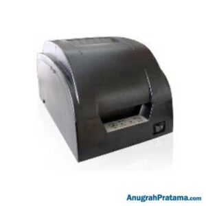 PRIMATECH AB-220K-C Dot Matrix Printer