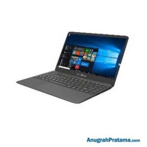 PRIMATECH (Core i5-7267U, 4GB, 256GB SSD, Win 10, 14 Inch) Notebook - PI57267OS