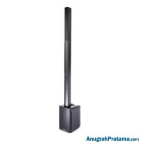 PRIMATECH Focus T800L Speaker