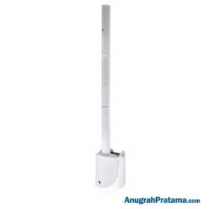 PRIMATECH Focus T500B Speaker